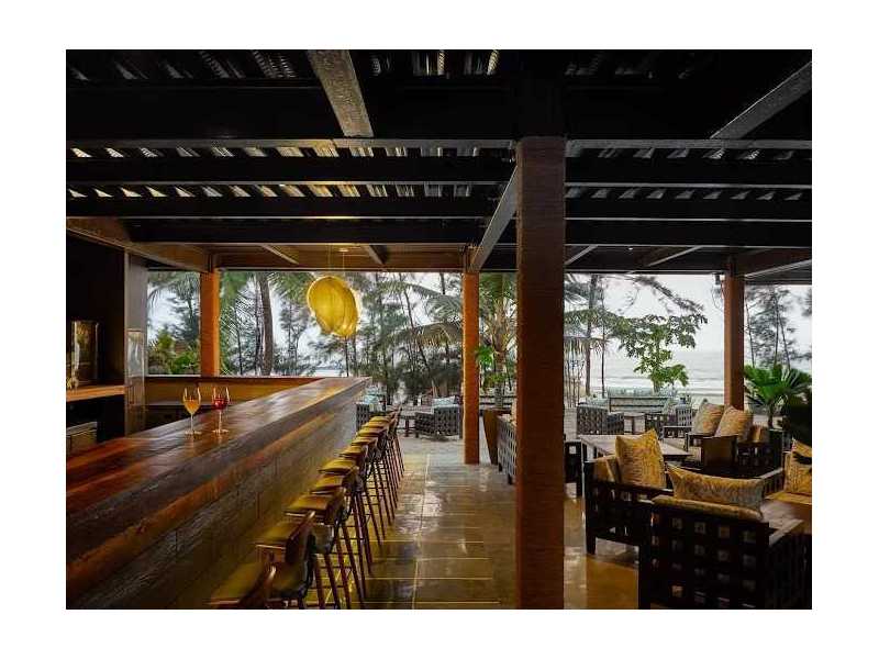 stay-at-one-of-the-finest-resorts-with-private-beaches-in-goa-small-0