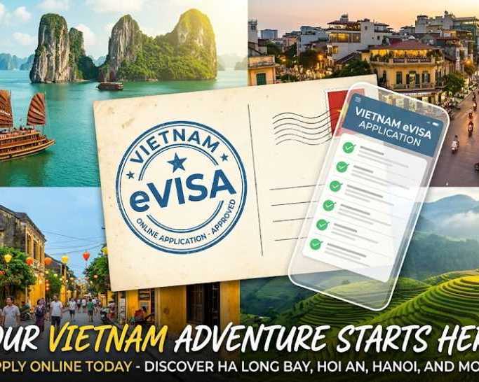 unlock-the-magic-of-vietnam-fast-secure-online-evisas