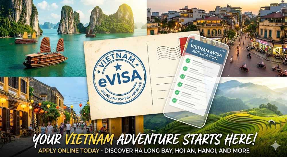 unlock-the-magic-of-vietnam-fast-secure-online-evisas-big-0