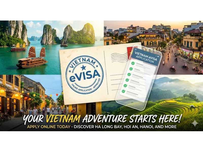 unlock-the-magic-of-vietnam-fast-secure-online-evisas-small-0