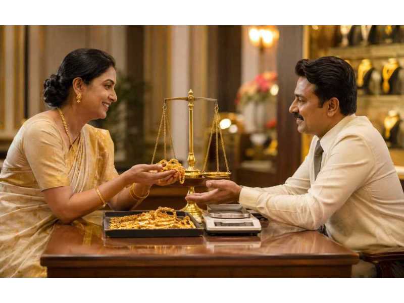 accurate-valuation-for-gold-and-silver-assets-small-0