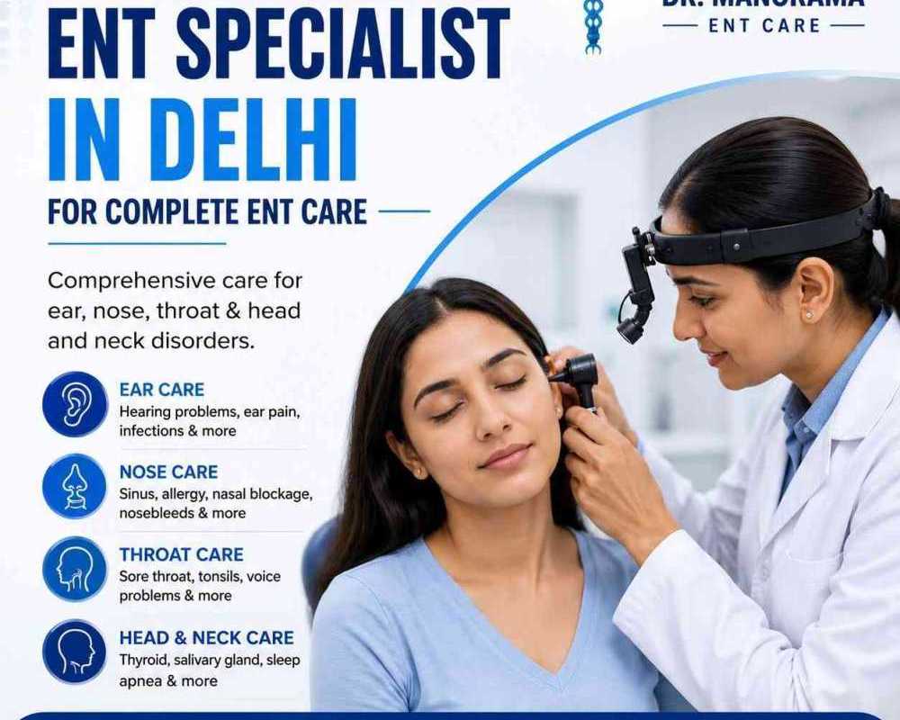 best-ent-specialist-in-delhi-for-complete-ent-care