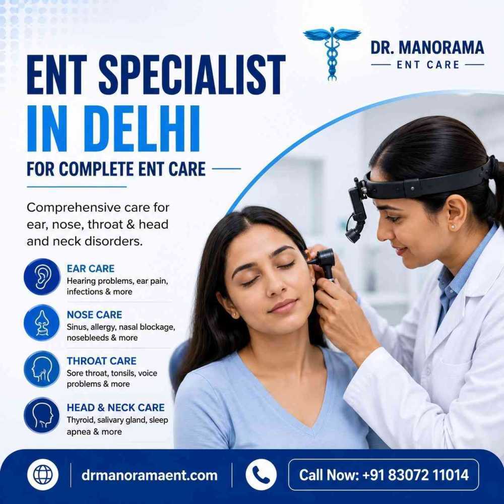 best-ent-specialist-in-delhi-for-complete-ent-care-big-0