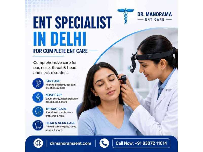 best-ent-specialist-in-delhi-for-complete-ent-care-small-0