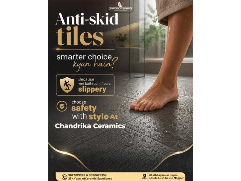 designer-tiles-in-nagpur-stylish-modern-tile-designs-small-0