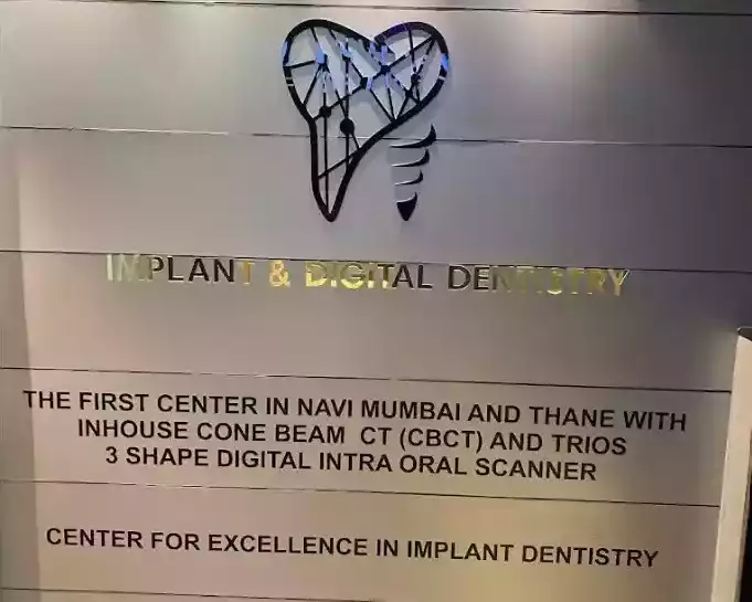 best-dentist-in-koparkhairane-for-family-cosmetic-dentistry