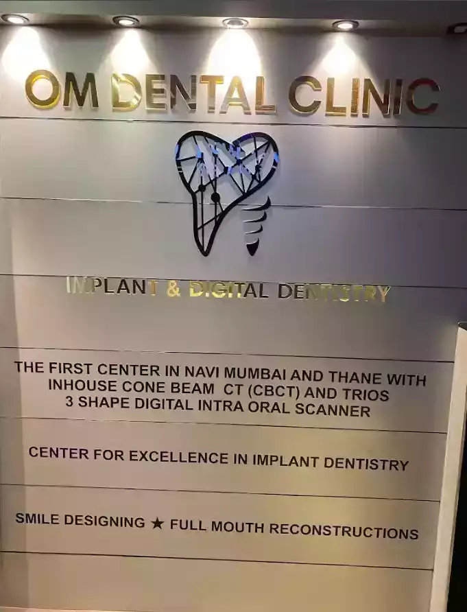 best-dentist-in-koparkhairane-for-family-cosmetic-dentistry-big-0