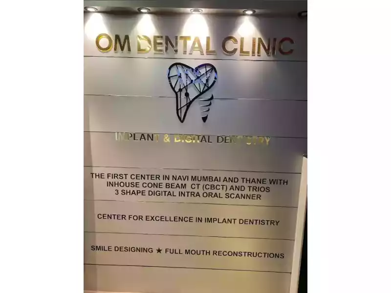 best-dentist-in-koparkhairane-for-family-cosmetic-dentistry-small-0