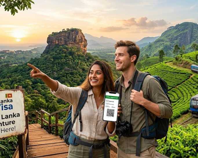 sri-lanka-awaits-secure-your-evisa-and-start-exploring