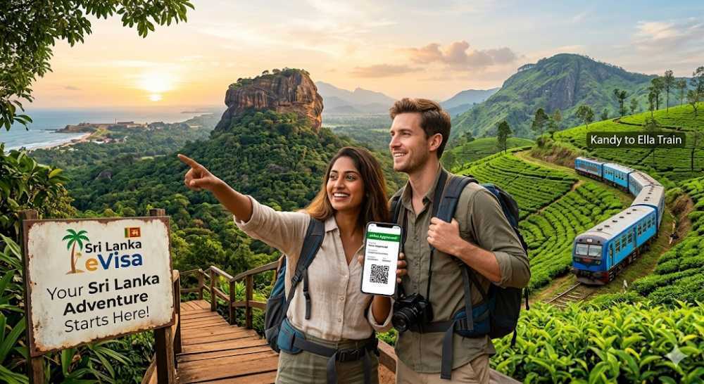 sri-lanka-awaits-secure-your-evisa-and-start-exploring-big-0
