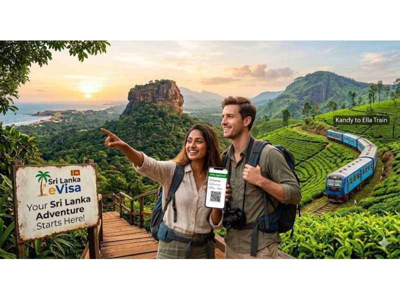 sri-lanka-awaits-secure-your-evisa-and-start-exploring-small-0