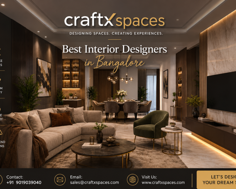 home-interior-design-bangalore