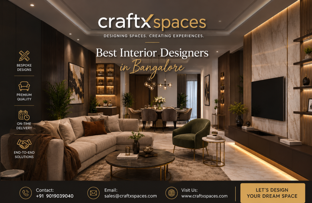 home-interior-design-bangalore-big-0