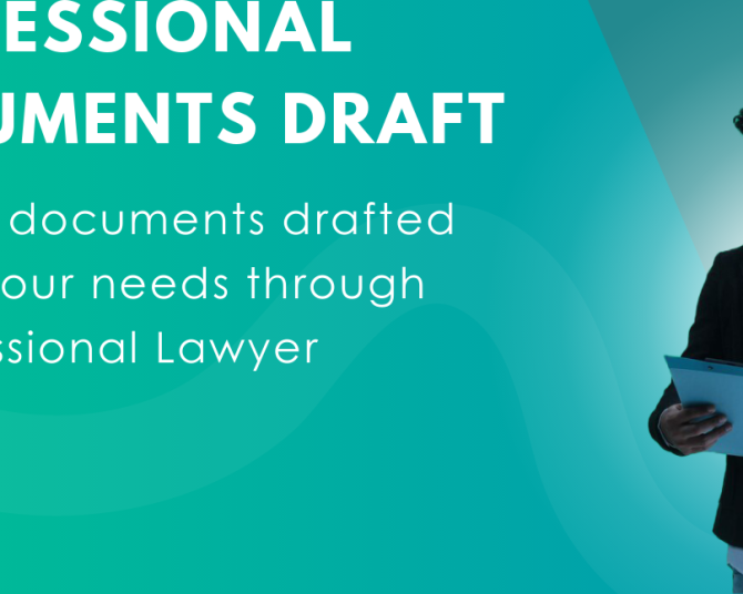 is-online-rent-agreement-with-home-delivery-legal