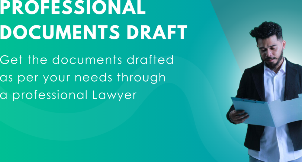 is-online-rent-agreement-with-home-delivery-legal-big-0