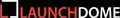 what-creates-truly-memorable-gatherings-big-0