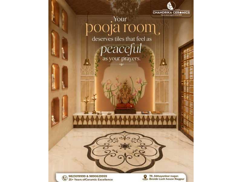 bathroom-fittings-store-in-nagpur-premium-sanitary-solutions-small-0