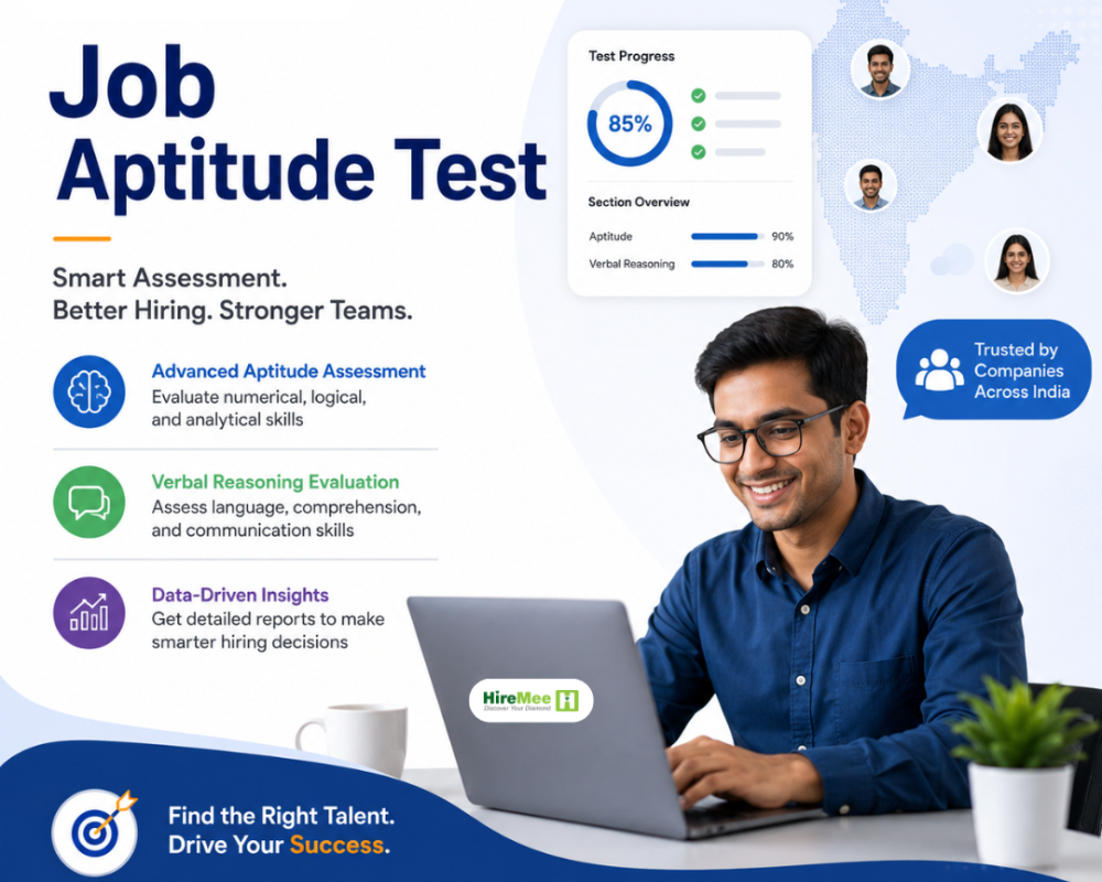 job-aptitude-test