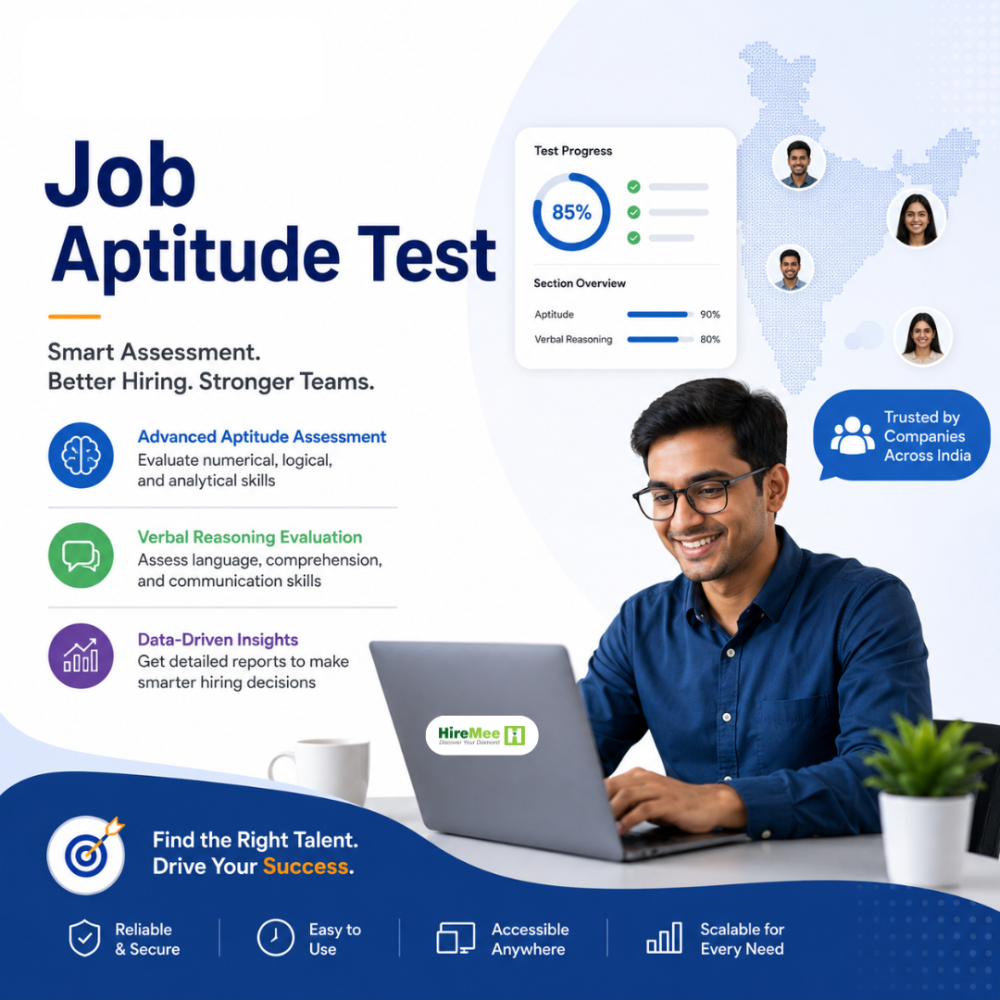 job-aptitude-test-big-0