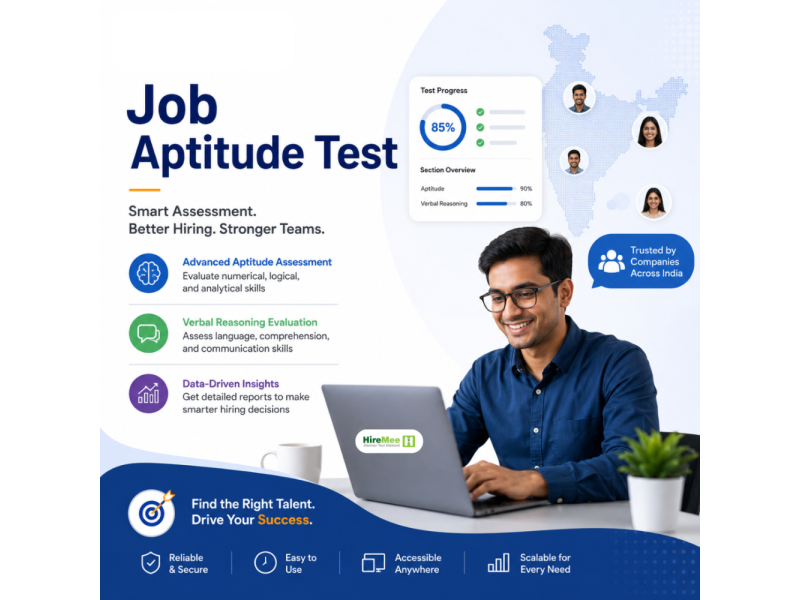job-aptitude-test-small-0