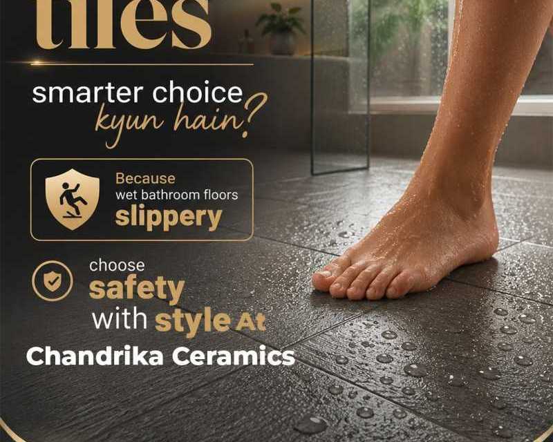 bathroom-accessories-in-nagpur-stylish-durable-options