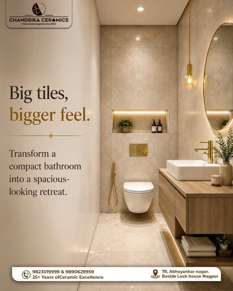 bathroom-accessories-in-nagpur-stylish-durable-options-big-1