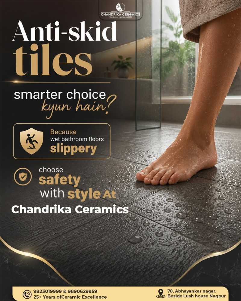 bathroom-accessories-in-nagpur-stylish-durable-options-big-0