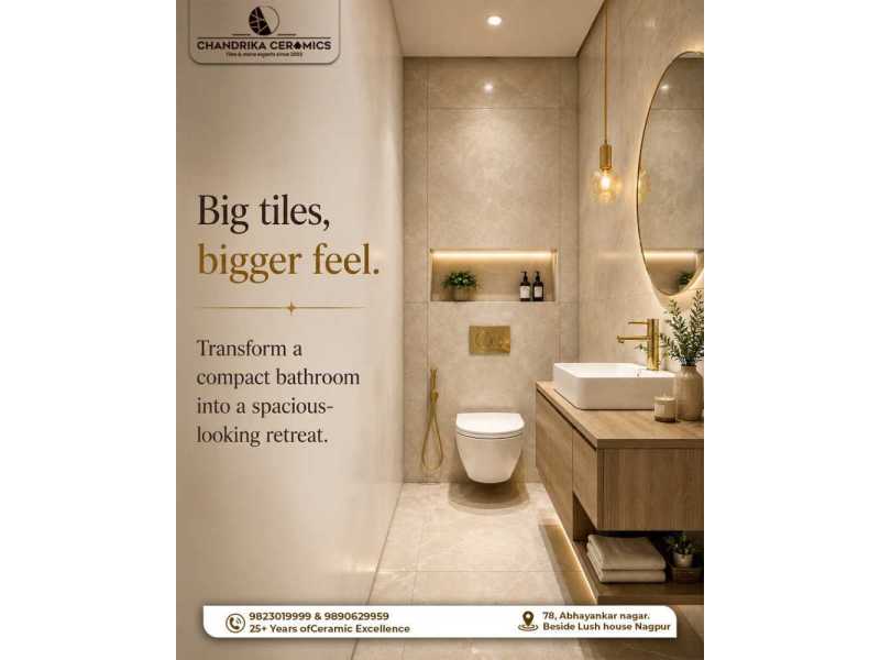 bathroom-accessories-in-nagpur-stylish-durable-options-small-1
