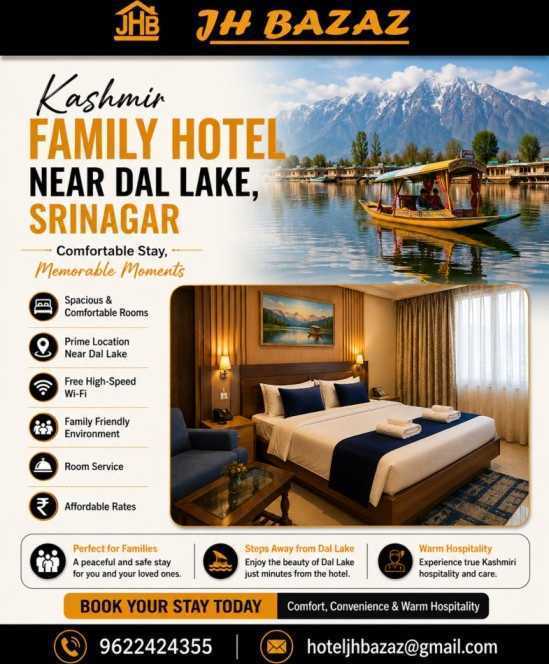 kashmir-family-hotel-near-dal-lake-srinagar-big-0