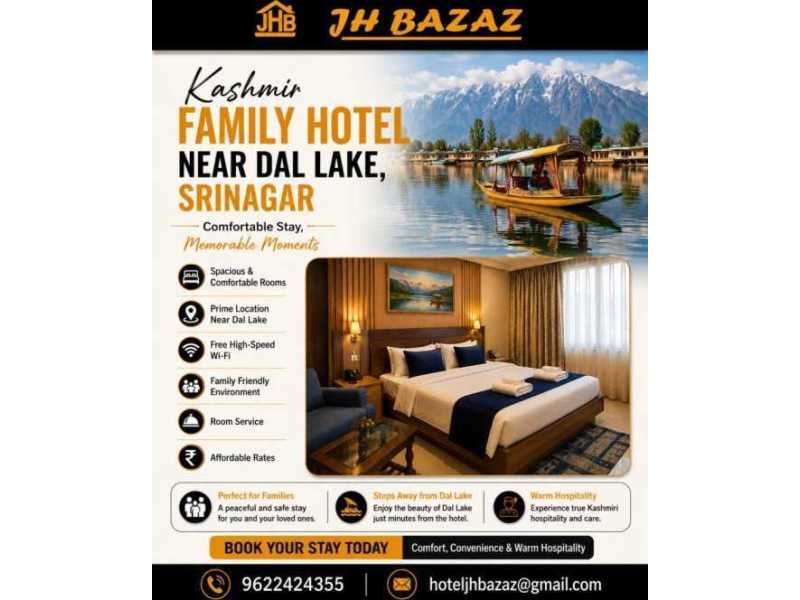 kashmir-family-hotel-near-dal-lake-srinagar-small-0