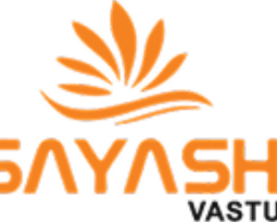 get-expert-vastu-advice-from-a-leading-vastu-consultant-in-india