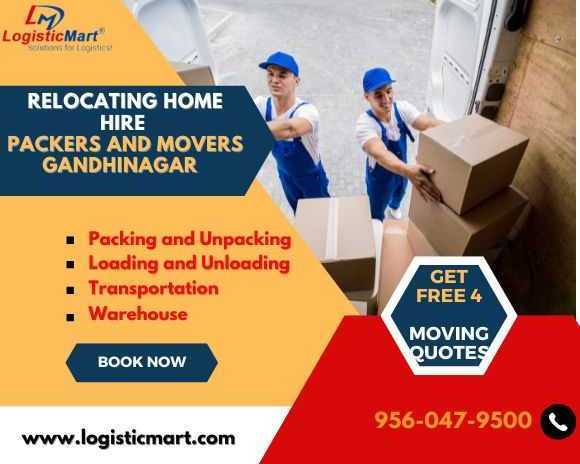 packers-and-movers-in-gandhinagar-for-shifting-charges