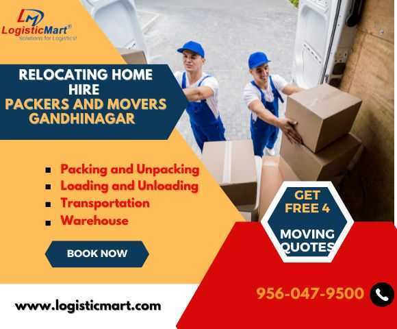packers-and-movers-in-gandhinagar-for-shifting-charges-big-0