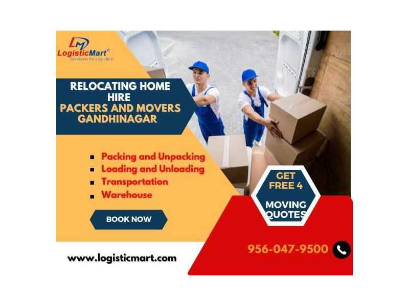 packers-and-movers-in-gandhinagar-for-shifting-charges-small-0
