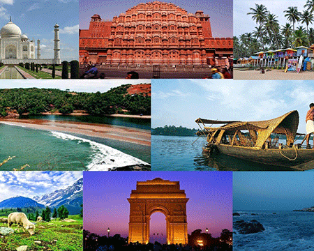 explore-india-with-the-best-domestic-tour-packages-bhromonex