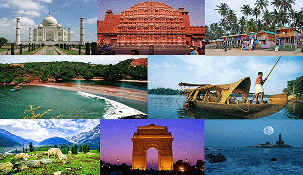 explore-india-with-the-best-domestic-tour-packages-bhromonex-big-0