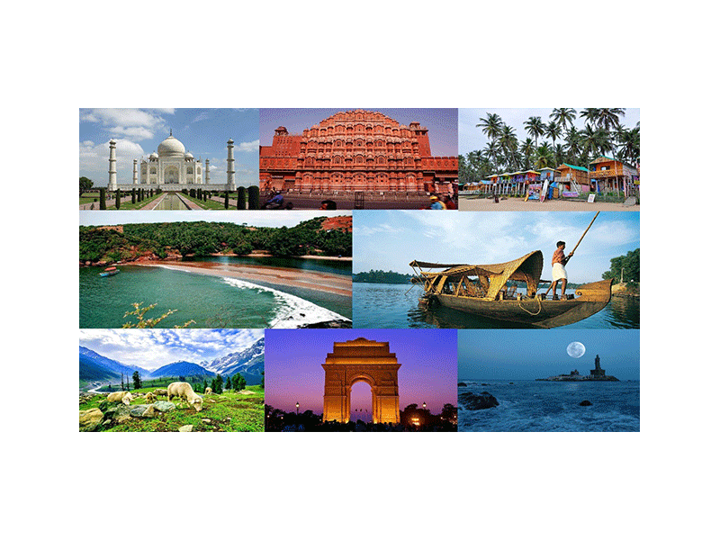 explore-india-with-the-best-domestic-tour-packages-bhromonex-small-0