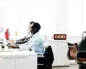 commercial-office-on-rent-in-navi-mumbai-prime-workspaces
