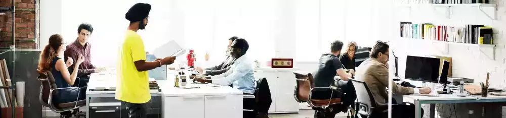 commercial-office-on-rent-in-navi-mumbai-prime-workspaces-big-0
