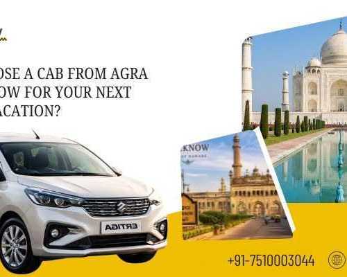 get-reliable-agra-to-lucknow-taxi-service-for-safe-and-family-trip