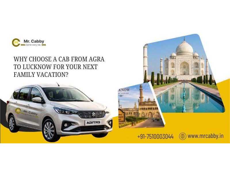 get-reliable-agra-to-lucknow-taxi-service-for-safe-and-family-trip-small-0
