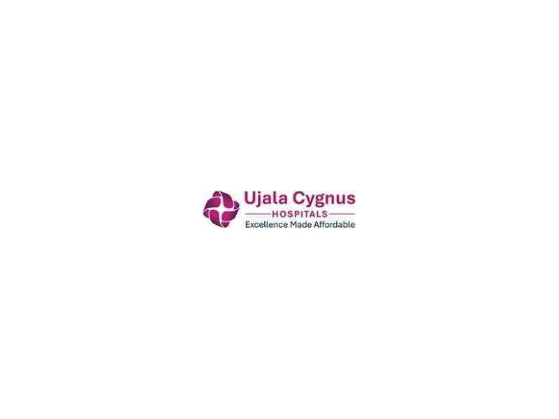 professional-physiotherapy-rehabilitation-services-ujala-cygnus-small-0