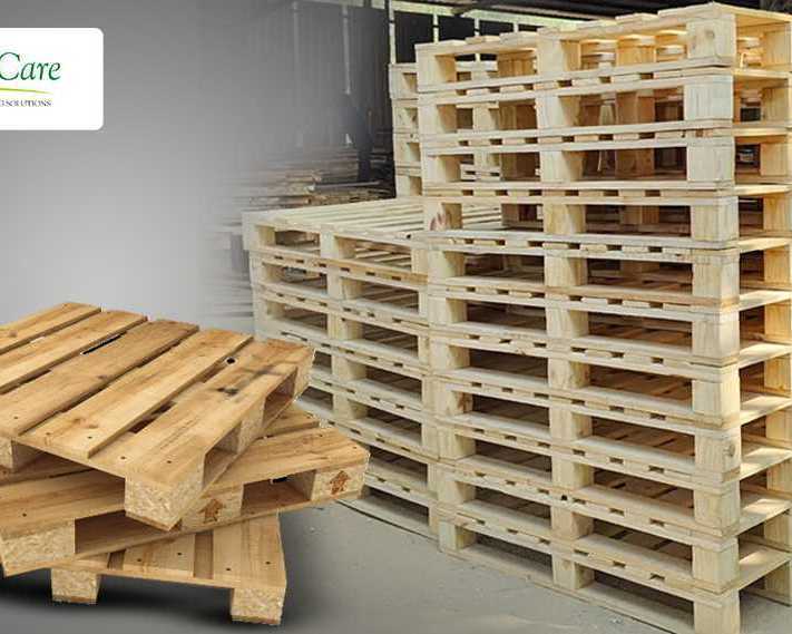 quality-driven-ispm-15-wooden-pallets-manufacturer-pune