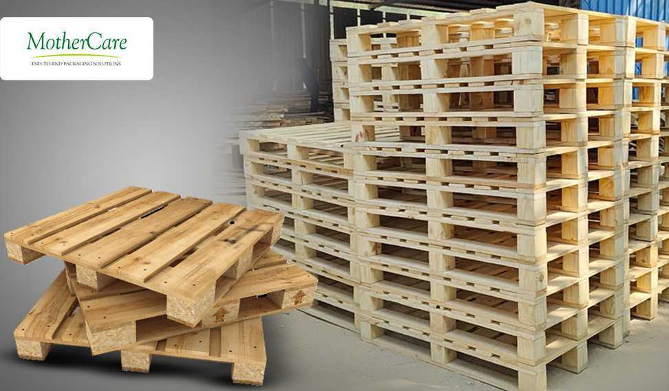 quality-driven-ispm-15-wooden-pallets-manufacturer-pune-big-0