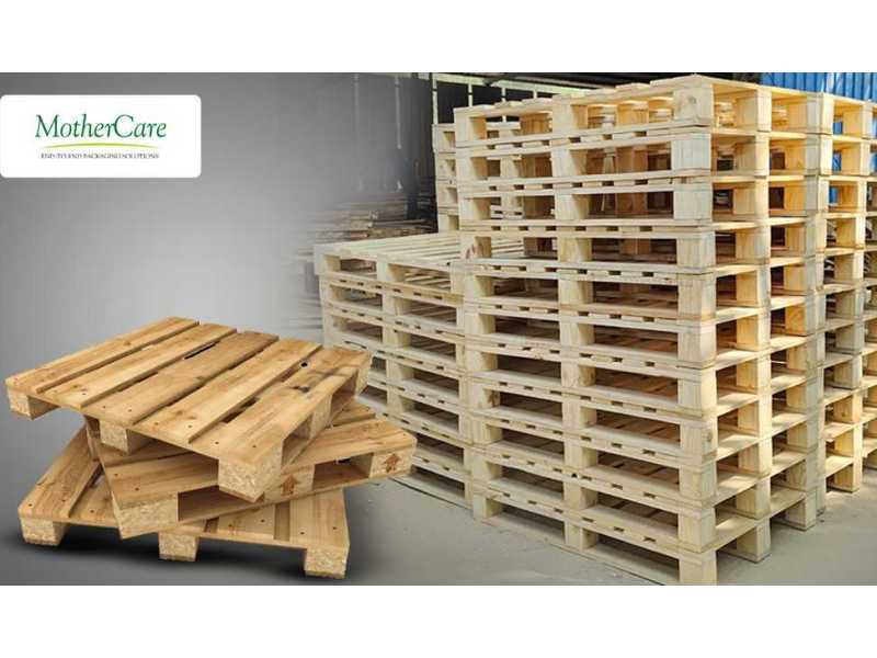 quality-driven-ispm-15-wooden-pallets-manufacturer-pune-small-0