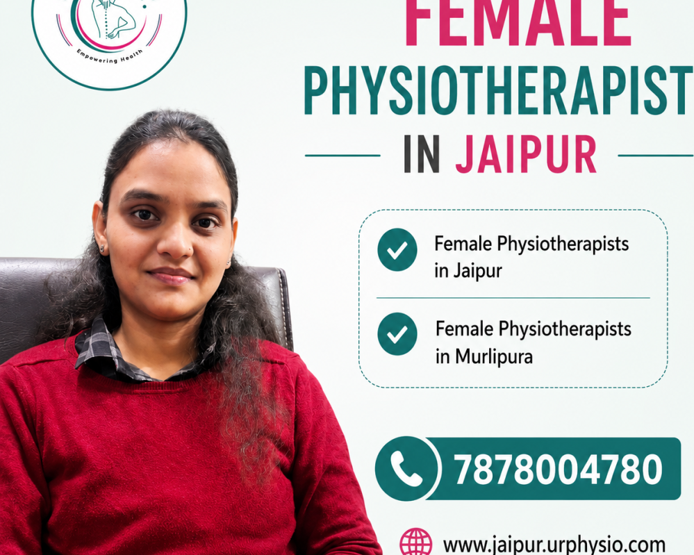 female-physiotherapist-in-jaipur-dr-suman-choudhary