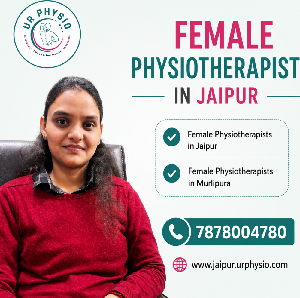 female-physiotherapist-in-jaipur-dr-suman-choudhary-big-0