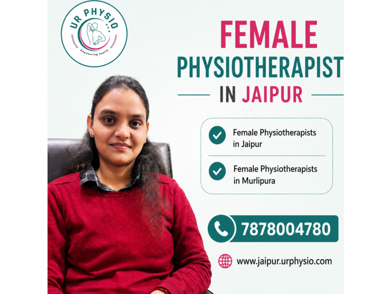 female-physiotherapist-in-jaipur-dr-suman-choudhary-small-0
