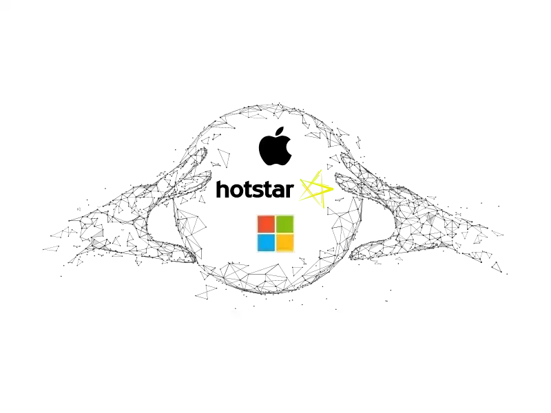 internet-leased-line-service-provider-dedicated-business-internet-small-0