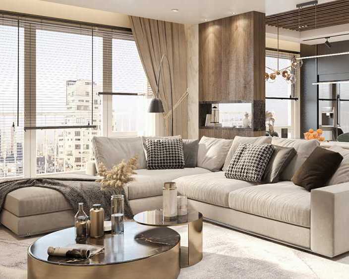 luxury-flats-in-golf-course-road-gurgaon-premium-residences